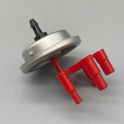 comprar Precision-Machined Butane Lighter Gas Refill Valves for Premium Lighters and Torches Featuring Leak-Proof Sealing Technology Fabricação em linha