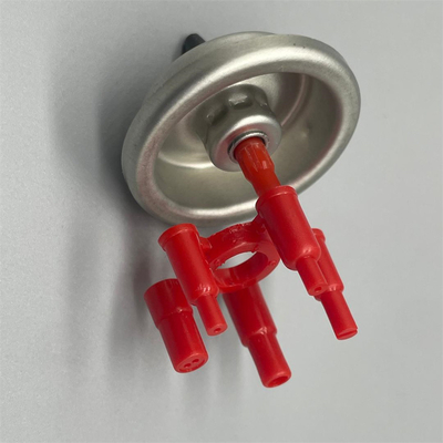 comprar 20mm/40mm/1 Inch Butane Lighter Gas Refill Valve  Fabricação em linha