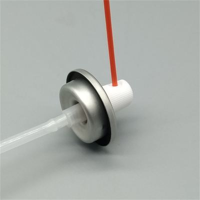 comprar Válvula de pulverização de cera polida para aplicação eficaz de cera em painéis de comando Fabricação em linha
