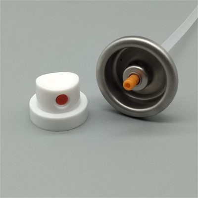 comprar Premium Dashboard Polish Wax Valve for Auto Detailing with Precision Spray Fabricação em linha