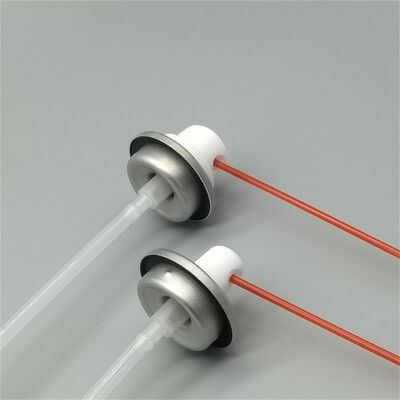 comprar Durable MDF Kit Activator Valve for Industrial MDF Production with Heavy-Duty Build Fabricação em linha