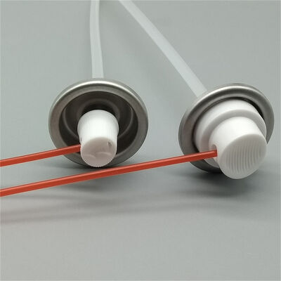 comprar Corrosion-Resistant MDF Kit Activator Valve for Moisture-Prone Areas with Sealed Casing Fabricação em linha