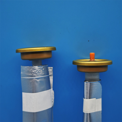 comprar  Sterile Bag-on-Valve System for Pharmaceutical & Nutraceutical Products with Hermetic Seal Integrity and Oxygen Barrier Protection Fabricação em linha