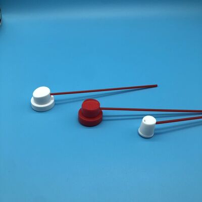 comprar Válvula de lubrificante WD-40 bloqueável para armazenagem segura com bloqueio de gatilho de segurança Fabricação em linha