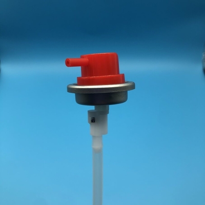 comprar Válvula de Pulverização Direcional para Manutenção Automotiva Bico de Pulverização Angular para Uso Invertido Ideal para Limpeza de Motores Fabricação em linha