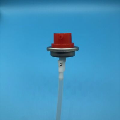 comprar Válvula de lubrificante WD-40 antiestática para técnicos eletrônicos com bico de névoa ultrafinos Fabricação em linha