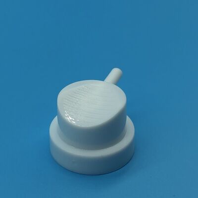 comprar Versatile WD-40 Lubricant Valve for Everyday Household Tasks with 360-Degree Dispensing Fabricação em linha