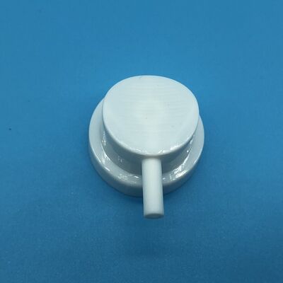 comprar Atuador do Kit MDF com Construção Durável e Resistente a Produtos Químicos para Pulverização de Catalisadores Fabricação em linha