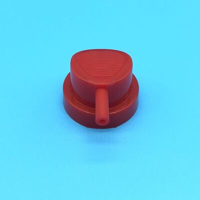 comprar MDF Kit Spray Button with Smooth and Accurate Actuation Mechanism Fabricação em linha