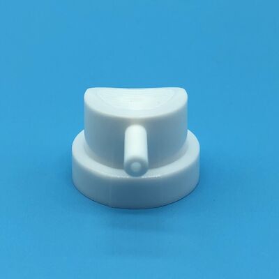 comprar Premium Carburetor Cleaner Valve for Small Engine Maintenance with Superior Corrosion Resistance Fabricação em linha