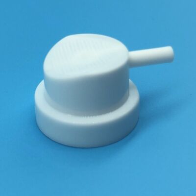 comprar Kit de actuador de MDF de alto desempenho multi-direcional de aerossóis Fabricação em linha