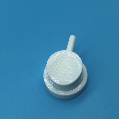 comprar MDF Kit Actuator with Leak-Proof Seal for Professional Two-Part Wood Adhesive Systems Fabricação em linha