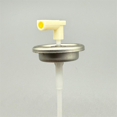 comprar Válvula Dosadora L-Actuator para Serviços Pesados – Controle de Fluxo de Ambientador Confiável para Uso Industrial e Institucional Fabricação em linha
