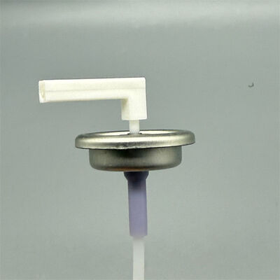 comprar Válvula Medidora de Precisão de Uma Polegada para Uso Industrial com Construção Durável Fabricação em linha