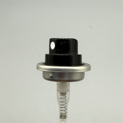 comprar Válvula de Bomba Industrial para Serviços Pesados – Componente Confiável para Regulação de Fluidos em Sistemas de Alto Fluxo Fabricação em linha