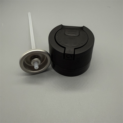comprar Válvula de bomba de névoa de resistência industrial para lubrificantes de máquinas com resistência à alta pressão Fabricação em linha