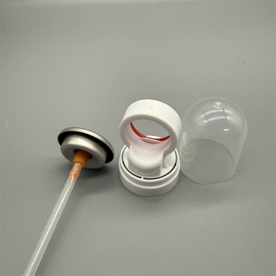 comprar Versatile Sunscreen Protection Valve for Solar Panels with Dust Resistance Fabricação em linha