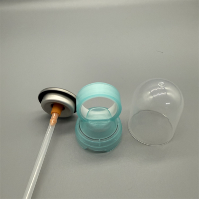 comprar Premium Sunscreen Protection Valve for Marine Equipment with Waterproofing Fabricação em linha
