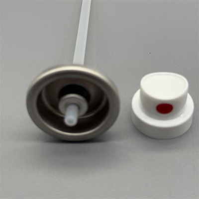 comprar Premium Sunscreen Protection Valve for Industrial Equipment with Corrosion Resistance Fabricação em linha
