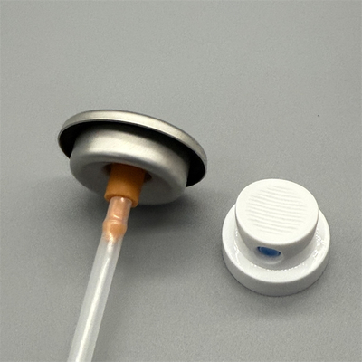 comprar Efficient Sunscreen Protection Valve for Automotive Parts with Heat Insulation​ Fabricação em linha