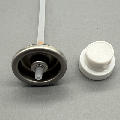 comprar Válvula de limpeza de carburador pesado para lojas de equipamentos industriais e manutenção de frotas de veículos com alta taxa de fluxo e acessórios de ligação rápida Fabricação em linha