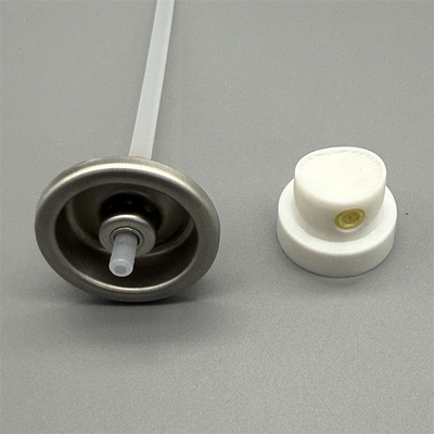 comprar Lightweight Sunscreen Protection Valve for Outdoor Furniture with Weatherproofing Fabricação em linha