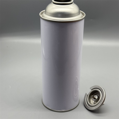 comprar  Heavy-Duty Butan Gas Cartridge Valve for Industrial Heaters with Pressure-Regulating Feature​ Fabricação em linha