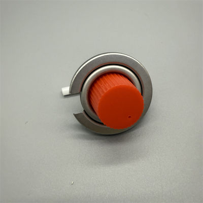 comprar Válvula de Fogão a Gás Butano de Precisão para Controle de Chama Ajustável Fabricação em linha