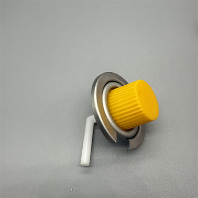 comprar Fogão a gás portátil para serviço pesado, válvula de cassete para chefs profissionais com resistência a altas temperaturas Fabricação em linha