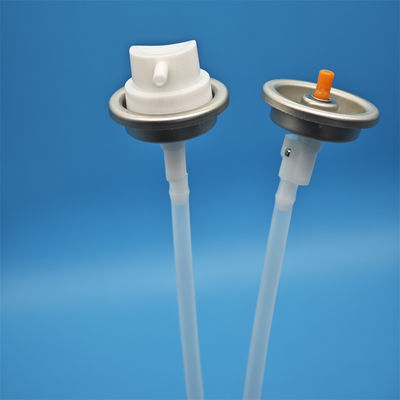 comprar Válvula Esférica com Atuador Elétrico para Pulverização e Regulação Inteligente de Fluxo em Sistemas de Tratamento de Água e Tubulações Industriais Fabricação em linha