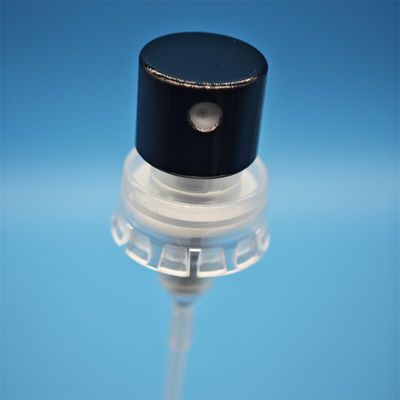 comprar Bomba Atomizadora de Perfume com Dispenser Suave para Distribuição de Fragrância Fabricação em linha
