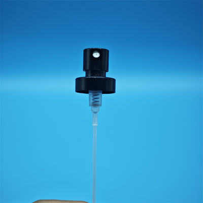 comprar 15mm Perfume Pump Spray Atomizer For Perfume Bottles Fabricação em linha