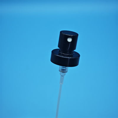 comprar Borrifador de Perfume com Bomba para Frascos de Vidro para Óleos Essenciais e Perfumes Fabricação em linha