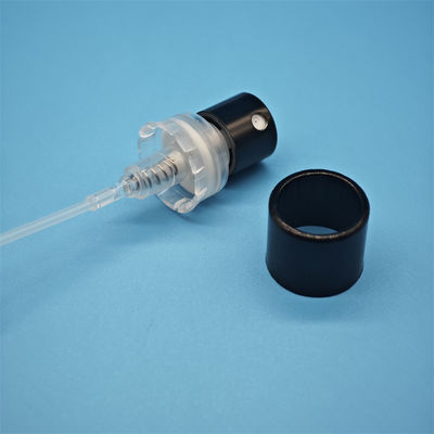 comprar Válvula de bomba de fragrância de grande volume para ambientadores comerciais com poder de pulverização e utilização duradoura Fabricação em linha