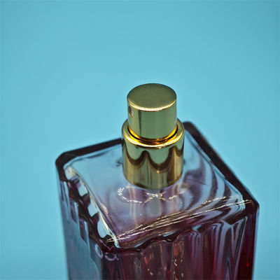 comprar Premium Fragrance pump valve for luxury perfume manufacturers with smooth dispensing & elegant aesthetics​ Fabricação em linha