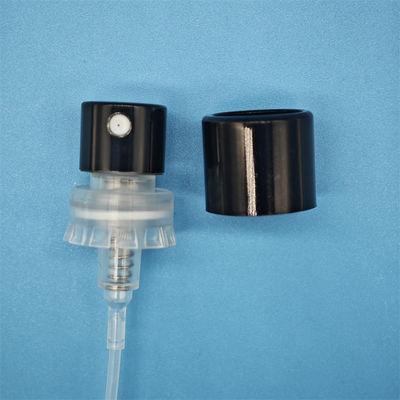 comprar Bomba de Spray para Perfume de Luxo com Borrifador de Névoa Fina Fabricação em linha