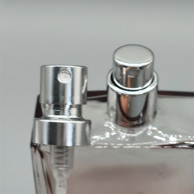 comprar Válvula de bomba de fragrância de luxo para linhas de cosméticos de ponta com design elegante e funcionalidade suave Fabricação em linha