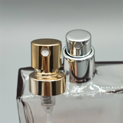 comprar Válvula de bomba de fragrância versátil para entusiastas de fragrâncias DIY com fácil instalação e recursos de dosagem ajustável Fabricação em linha