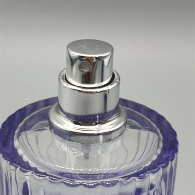comprar Válvula de bomba de fragrância compacta para névoas de carroçaria de tamanho de viagem com design portátil e pulverização eficiente Fabricação em linha