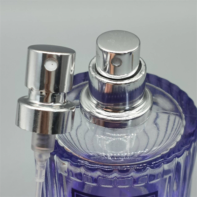 comprar Válvula de bomba de fragrância premium para fabricantes de perfumes com dosagem precisa e recursos anti-vazamento Fabricação em linha