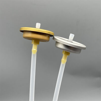 comprar Valva de pulverização corporal de ação rápida para cuidados com esportes e fitness com função de atualização rápida Fabricação em linha