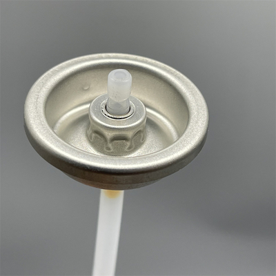 comprar Premium Body Spray Valve for Daily Personal Care with Smooth Spraying Performance Fabricação em linha