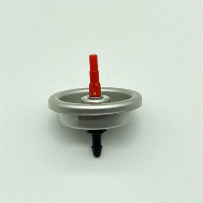 comprar 1 Inch Butane Lighter Gas Refill Valve Universal Compatibility With Lighter Gas Refill Cans Fabricação em linha