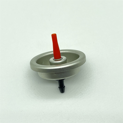 comprar 1 polegada Butano Gas Lighter válvula de reabastecimento com Flip Top Cap Fabricação em linha