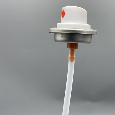 comprar Válvula de pulverização de tinta resistente à corrosão de qualidade marinha para aplicações em água salgada e revestimentos anticorrosivos com corpo de latão selado Fabricação em linha