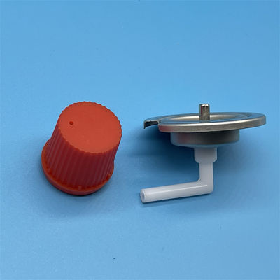 comprar Válvula de fogão a gás de butano versátil e adaptável para sistemas de fogão a dois combustíveis com reconhecimento automático do tipo de gás. Fabricação em linha