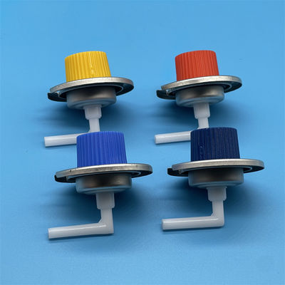 comprar High-Efficiency Butane Control Valve For Catering Equipment And Camping Gear Fabricação em linha