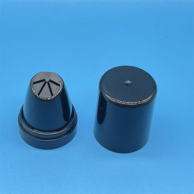 comprar Premium Hair Mousse Aerosol Accessory for Professional Salon Styling with Secure Lock-On Fit Fabricação em linha