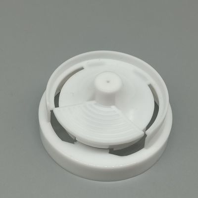 comprar High-Temp Resistant Antibacterial Deodorant Valve for Automotive Interiors and HVAC Systems Fabricação em linha
