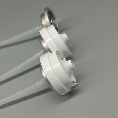 comprar Aroma-Infused Antibacterial Deodorant Valve for Hotel Linens and Wardrobes with Sustained Scent Release Fabricação em linha